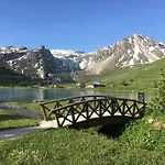 L'ecrin