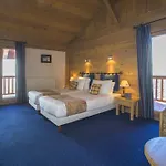 L'ecrin * Tignes