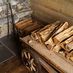 L'ecrin * Tignes