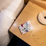 L'ecrin Tignes