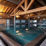 L'ecrin Tignes